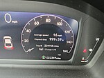 Used 2025 Honda Accord Sedan LX in DAVIE, FLORIDA (Photo 22)