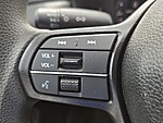 Used 2025 Honda Accord Sedan LX in DAVIE, FLORIDA (Photo 23)
