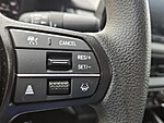 Used 2025 Honda Accord Sedan LX in DAVIE, FLORIDA (Photo 24)