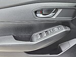 Used 2025 Honda Accord Sedan LX in DAVIE, FLORIDA (Photo 25)
