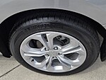Used 2025 Honda Accord Sedan LX in DAVIE, FLORIDA (Photo 9)