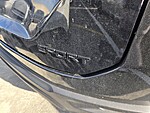 Used 2025 Honda Pilot SPORT in DAVIE, FLORIDA (Photo 11)