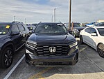 Used 2025 Honda Pilot SPORT in DAVIE, FLORIDA (Photo 3)