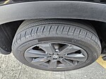 Used 2025 Honda Pilot SPORT in DAVIE, FLORIDA (Photo 5)