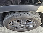 Used 2025 Honda Pilot SPORT in DAVIE, FLORIDA (Photo 6)