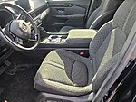 Used 2025 Honda Pilot SPORT in DAVIE, FLORIDA (Photo 7)