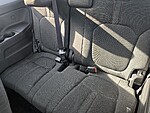 Used 2025 Honda Pilot SPORT in DAVIE, FLORIDA (Photo 8)