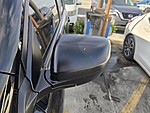 Used 2025 Honda Pilot SPORT in DAVIE, FLORIDA (Photo 9)