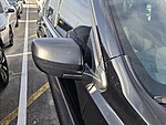 Used 2025 Honda Pilot SPORT in DAVIE, FLORIDA (Photo 10)