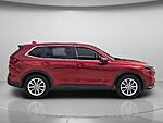 Used 2024 Honda CR-V EX-L in DAVIE, FLORIDA (Photo 3)