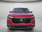 Used 2024 Honda CR-V EX-L in DAVIE, FLORIDA (Photo 4)
