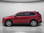 Used 2024 Honda CR-V EX-L in DAVIE, FLORIDA (Photo 5)