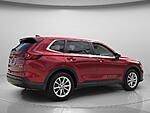 Used 2024 Honda CR-V EX-L in DAVIE, FLORIDA (Photo 7)