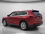 Used 2024 Honda CR-V EX-L in DAVIE, FLORIDA (Photo 8)