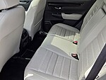 Used 2024 Honda CR-V EX-L in DAVIE, FLORIDA (Photo 11)