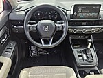 Used 2024 Honda CR-V EX-L in DAVIE, FLORIDA (Photo 12)