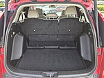 Used 2024 Honda CR-V EX-L in DAVIE, FLORIDA (Photo 14)