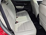 Used 2024 Honda CR-V EX-L in DAVIE, FLORIDA (Photo 15)