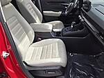 Used 2024 Honda CR-V EX-L in DAVIE, FLORIDA (Photo 16)