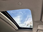 Used 2024 Honda CR-V EX-L in DAVIE, FLORIDA (Photo 17)