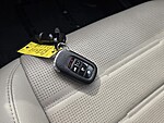 Used 2024 Honda CR-V EX-L in DAVIE, FLORIDA (Photo 18)