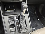 Used 2024 Honda CR-V EX-L in DAVIE, FLORIDA (Photo 19)