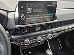 Used 2024 Honda CR-V EX-L in DAVIE, FLORIDA (Photo 20)