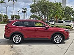 Used 2024 Honda CR-V EX-L in DAVIE, FLORIDA (Photo 3)