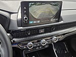 Used 2024 Honda CR-V EX-L in DAVIE, FLORIDA (Photo 21)