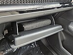 Used 2024 Honda CR-V EX-L in DAVIE, FLORIDA (Photo 22)