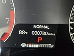 Used 2024 Honda CR-V EX-L in DAVIE, FLORIDA (Photo 23)