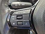 Used 2024 Honda CR-V EX-L in DAVIE, FLORIDA (Photo 24)