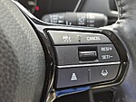 Used 2024 Honda CR-V EX-L in DAVIE, FLORIDA (Photo 25)