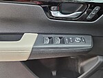 Used 2024 Honda CR-V EX-L in DAVIE, FLORIDA (Photo 26)