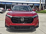 Used 2024 Honda CR-V EX-L in DAVIE, FLORIDA (Photo 4)