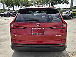 Used 2024 Honda CR-V EX-L in DAVIE, FLORIDA (Photo 6)