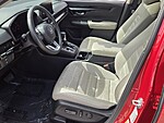 Used 2024 Honda CR-V EX-L in DAVIE, FLORIDA (Photo 10)