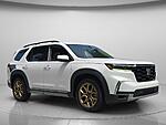 Used 2023 Honda Pilot TOURING in DAVIE, FLORIDA (Photo 1)