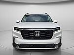 Used 2023 Honda Pilot TOURING in DAVIE, FLORIDA (Photo 4)