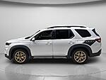 Used 2023 Honda Pilot TOURING in DAVIE, FLORIDA (Photo 5)