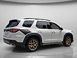Used 2023 Honda Pilot TOURING in DAVIE, FLORIDA (Photo 7)
