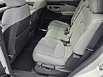 Used 2023 Honda Pilot TOURING in DAVIE, FLORIDA (Photo 11)