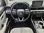 Used 2023 Honda Pilot TOURING in DAVIE, FLORIDA (Photo 12)
