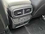 Used 2023 Honda Pilot TOURING in DAVIE, FLORIDA (Photo 13)
