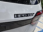 Used 2023 Honda Pilot TOURING in DAVIE, FLORIDA (Photo 14)