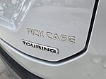 Used 2023 Honda Pilot TOURING in DAVIE, FLORIDA (Photo 15)