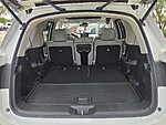 Used 2023 Honda Pilot TOURING in DAVIE, FLORIDA (Photo 16)