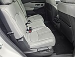 Used 2023 Honda Pilot TOURING in DAVIE, FLORIDA (Photo 17)