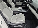 Used 2023 Honda Pilot TOURING in DAVIE, FLORIDA (Photo 18)
