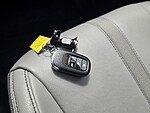 Used 2023 Honda Pilot TOURING in DAVIE, FLORIDA (Photo 20)
